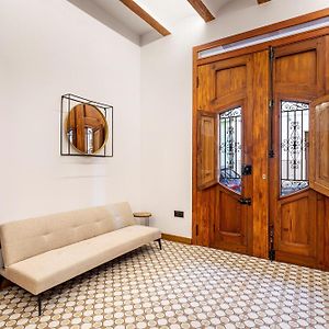 Apartamento de 3 Dormitorios